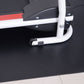 Thick Equipment Mat Gym Fitness Treadmill Exercise Bike Protect Floor Non-Slip